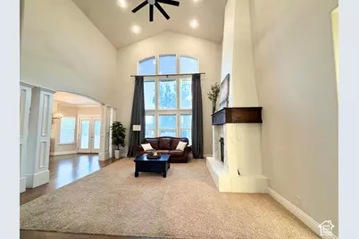 3019 N 250 W, Lehi, UT 84043 - Photo 7