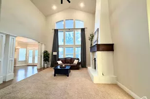 3019 N 250 W, Lehi, UT 84043 - Photo 7