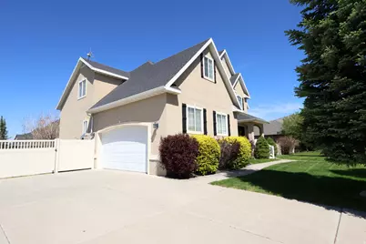 3019 N 250 W, Lehi, UT 84043 - Photo 3