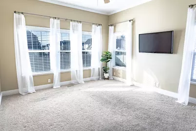 3019 N 250 W, Lehi, UT 84043 - Photo 11