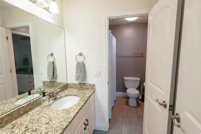 3019 N 250 W, Lehi, UT 84043 - Photo 17