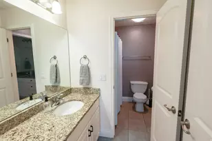 3019 N 250 W, Lehi, UT 84043 - Photo 17