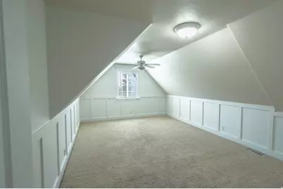 3019 N 250 W, Lehi, UT 84043 - Photo 21