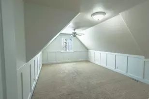 3019 N 250 W, Lehi, UT 84043 - Photo 21