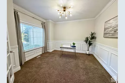 3019 N 250 W, Lehi, UT 84043 - Photo 5