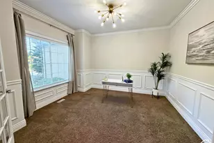 3019 N 250 W, Lehi, UT 84043 - Photo 5