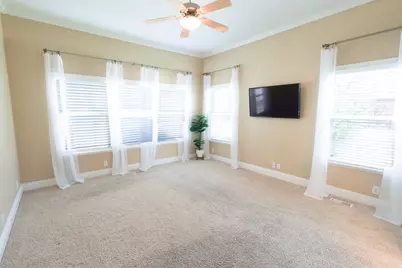 3019 N 250 W, Lehi, UT 84043 - Photo 15