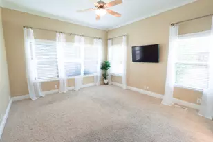 3019 N 250 W, Lehi, UT 84043 - Photo 15