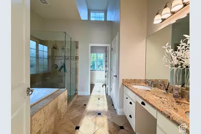 3019 N 250 W, Lehi, UT 84043 - Photo 17