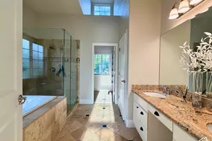 3019 N 250 W, Lehi, UT 84043 - Photo 17