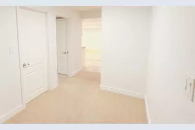 3019 N 250 W, Lehi, UT 84043 - Photo 9