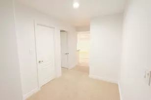 3019 N 250 W, Lehi, UT 84043 - Photo 9