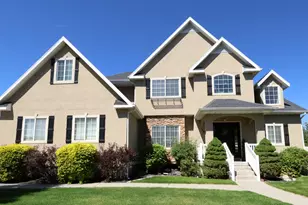 3019 N 250 W, Lehi, UT 84043 - Photo 1
