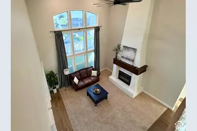 3019 N 250 W, Lehi, UT 84043 - Photo 9