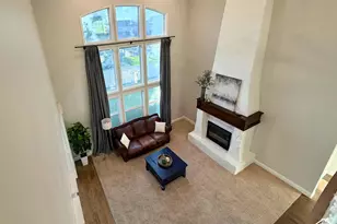 3019 N 250 W, Lehi, UT 84043 - Photo 9