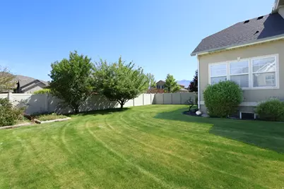 3019 N 250 W, Lehi, UT 84043 - Photo 25