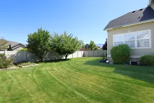 3019 N 250 W, Lehi, UT 84043 - Photo 25