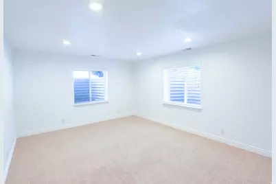 3019 N 250 W, Lehi, UT 84043 - Photo 19