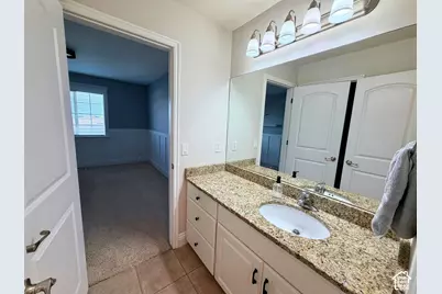 3019 N 250 W, Lehi, UT 84043 - Photo 21