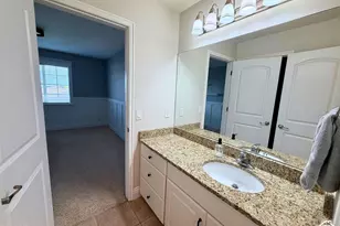 3019 N 250 W, Lehi, UT 84043 - Photo 21