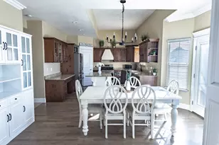 3019 N 250 W, Lehi, UT 84043 - Photo 27