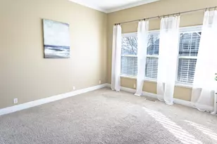 3019 N 250 W, Lehi, UT 84043 - Photo 15