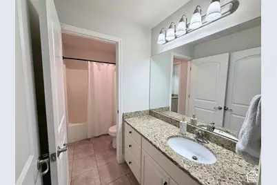 3019 N 250 W, Lehi, UT 84043 - Photo 19