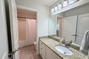 3019 N 250 W, Lehi, UT 84043 - Photo 19