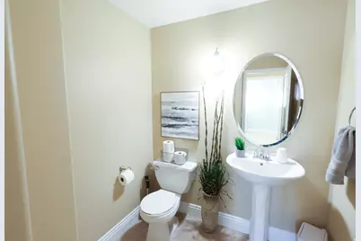 3019 N 250 W, Lehi, UT 84043 - Photo 13