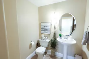 3019 N 250 W, Lehi, UT 84043 - Photo 13