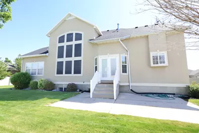3019 N 250 W, Lehi, UT 84043 - Photo 23