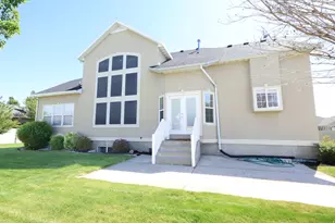 3019 N 250 W, Lehi, UT 84043 - Photo 23