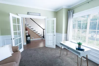 3019 N 250 W, Lehi, UT 84043 - Photo 7