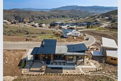 6698 N Macallan Ln, Kamas, UT 84036 - Photo 47