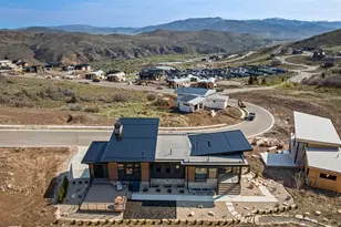 6698 N Macallan Ln, Kamas, UT 84036 - Photo 47