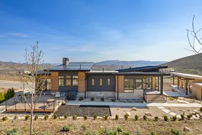 6698 N Macallan Ln, Kamas, UT 84036 - Photo 5