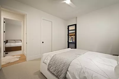 6698 N Macallan Ln, Kamas, UT 84036 - Photo 37