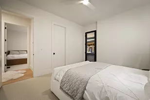 6698 N Macallan Ln, Kamas, UT 84036 - Photo 37