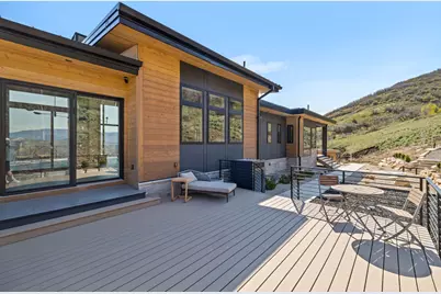 6698 N Macallan Ln, Kamas, UT 84036 - Photo 43