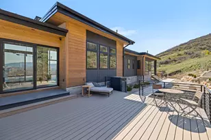 6698 N Macallan Ln, Kamas, UT 84036 - Photo 43