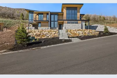 6698 N Macallan Ln, Kamas, UT 84036 - Photo 49