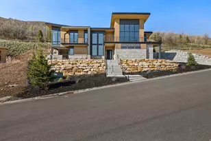 6698 N Macallan Ln, Kamas, UT 84036 - Photo 49