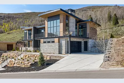 6698 N Macallan Ln, Kamas, UT 84036 - Photo 3