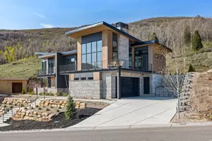 6698 N Macallan Ln, Kamas, UT 84036 - Photo 3