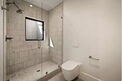 6698 N Macallan Ln, Kamas, UT 84036 - Photo 35