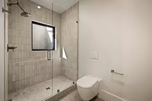 6698 N Macallan Ln, Kamas, UT 84036 - Photo 35