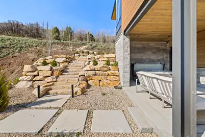 6698 N Macallan Ln, Kamas, UT 84036 - Photo 45