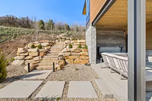 6698 N Macallan Ln, Kamas, UT 84036 - Photo 45