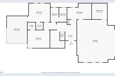 6698 N Macallan Ln, Kamas, UT 84036 - Photo 51