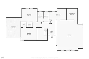 6698 N Macallan Ln, Kamas, UT 84036 - Photo 51